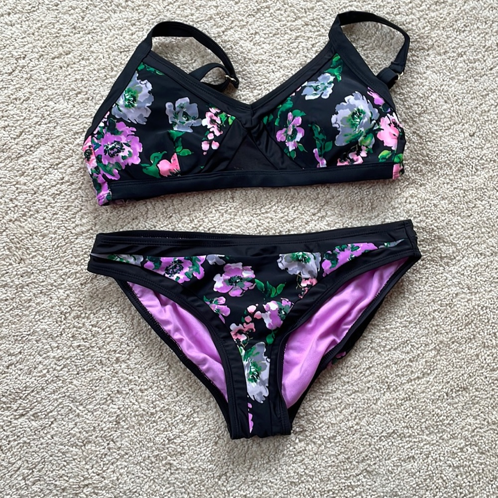 Adore me Bikini